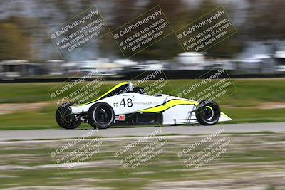 media/Mar-17-2024-CalClub SCCA (Sun) [[2f3b858f88]]/Group 4/Race/